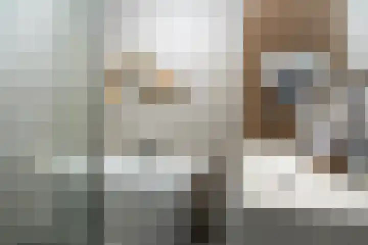 Steentijdsingel 86 Den Haag thumbnail 33
