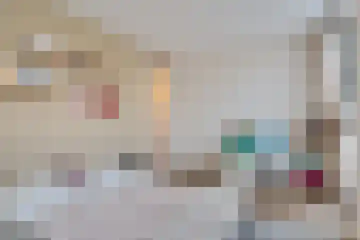 Steentijdsingel 86 Den Haag thumbnail 38