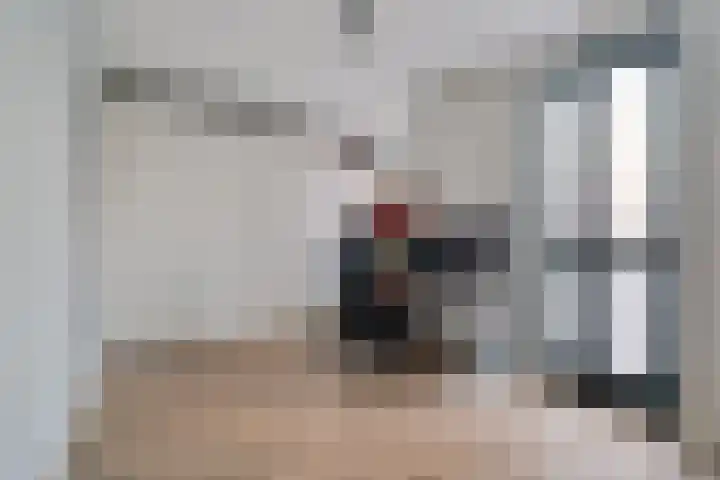 Steentijdsingel 86 Den Haag thumbnail 39