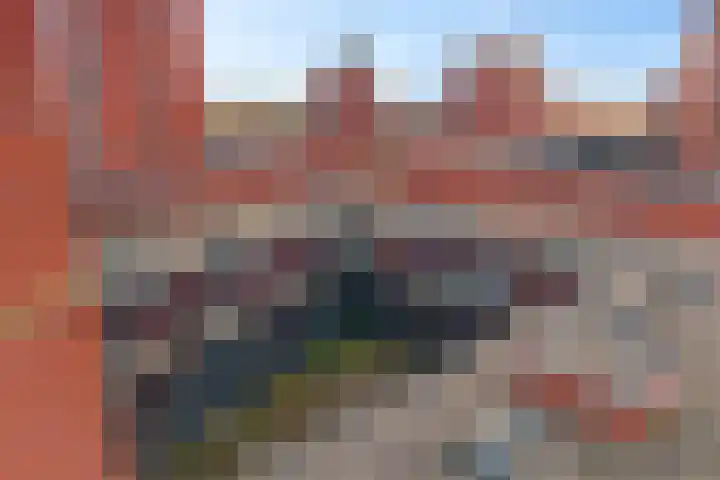 Steentijdsingel 86 Den Haag thumbnail 4