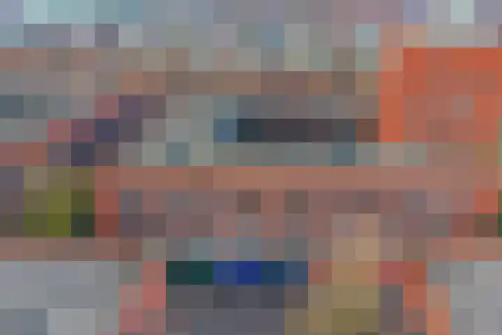 Steentijdsingel 86 Den Haag thumbnail 5