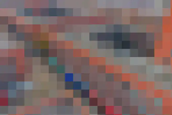 Steentijdsingel 86 Den Haag thumbnail 6