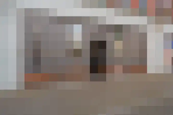 Steentijdsingel 86 Den Haag thumbnail 8