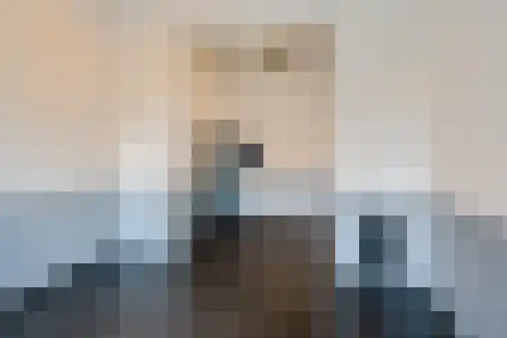 Steentijdsingel 86 Den Haag thumbnail 9