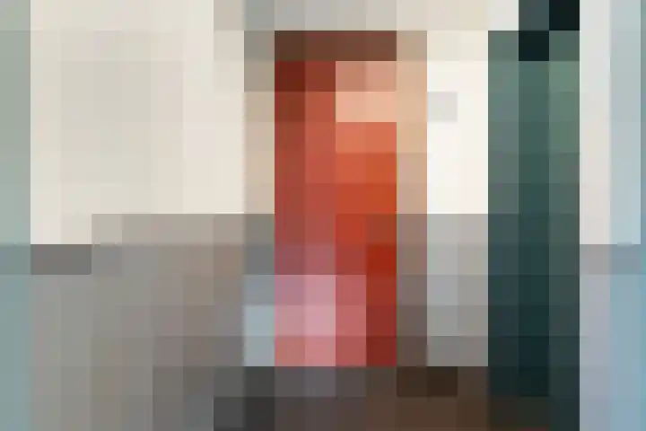 Steentijdsingel 97 Den Haag thumbnail 11