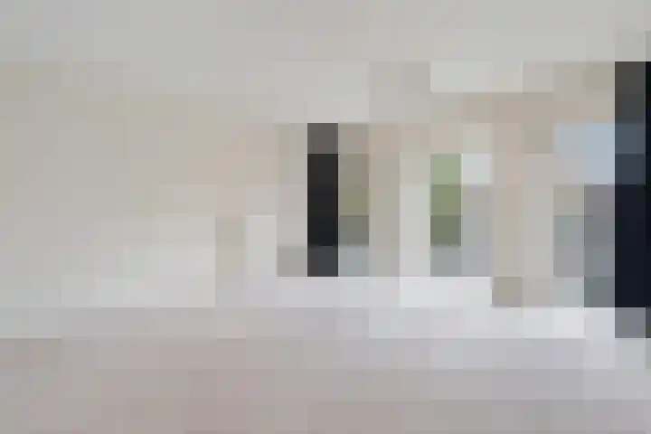 Steentijdsingel 97 Den Haag thumbnail 16