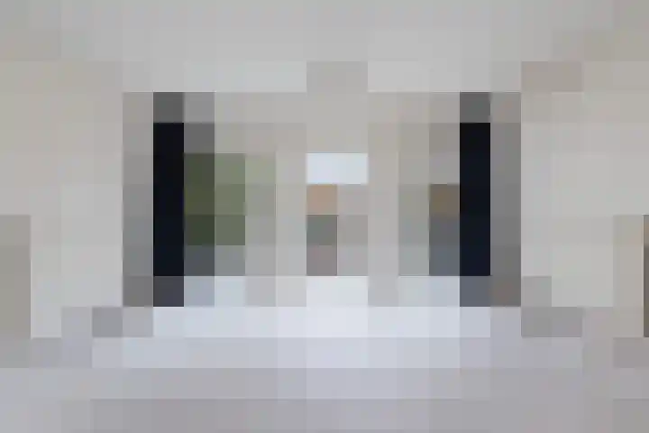 Steentijdsingel 97 Den Haag thumbnail 17