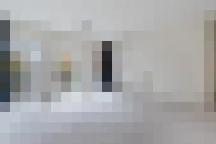 Steentijdsingel 97 Den Haag thumbnail 18