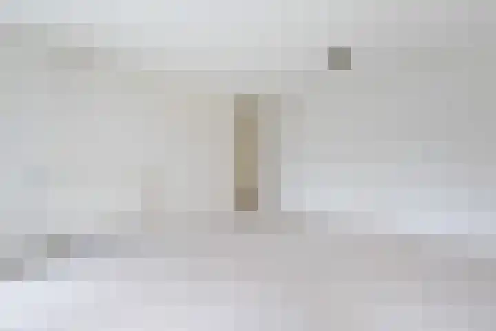 Steentijdsingel 97 Den Haag thumbnail 19