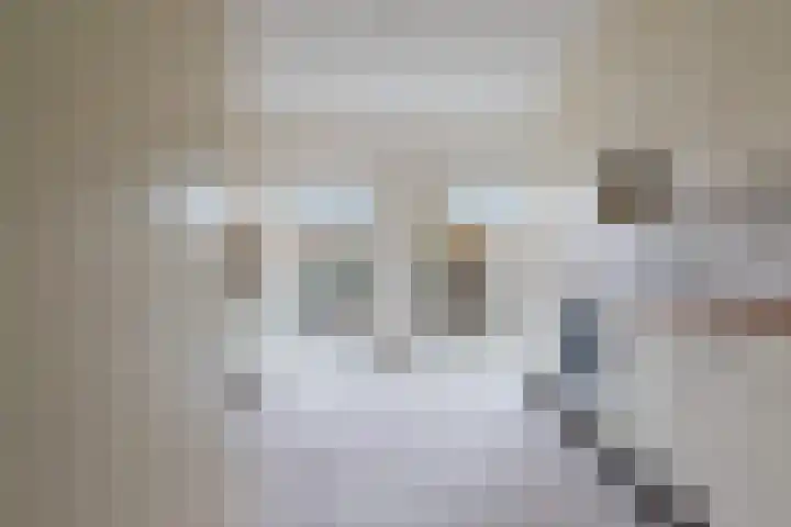 Steentijdsingel 97 Den Haag thumbnail 21