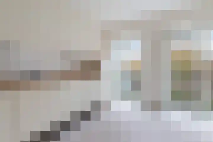 Steentijdsingel 97 Den Haag thumbnail 22