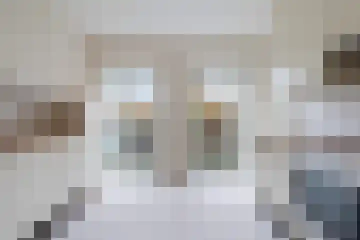 Steentijdsingel 97 Den Haag thumbnail 23