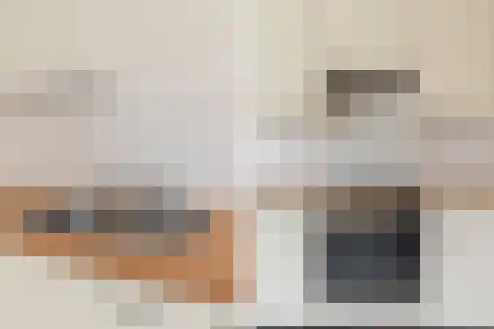 Steentijdsingel 97 Den Haag thumbnail 27