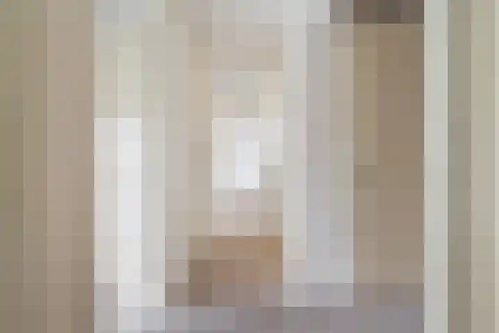 Steentijdsingel 97 Den Haag thumbnail 29
