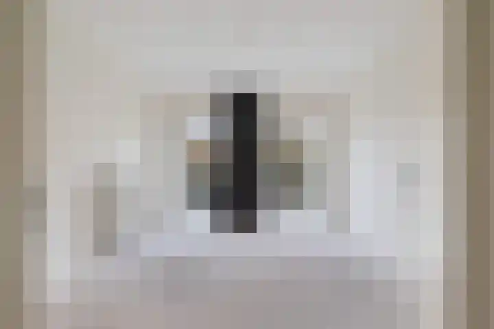 Steentijdsingel 97 Den Haag thumbnail 31