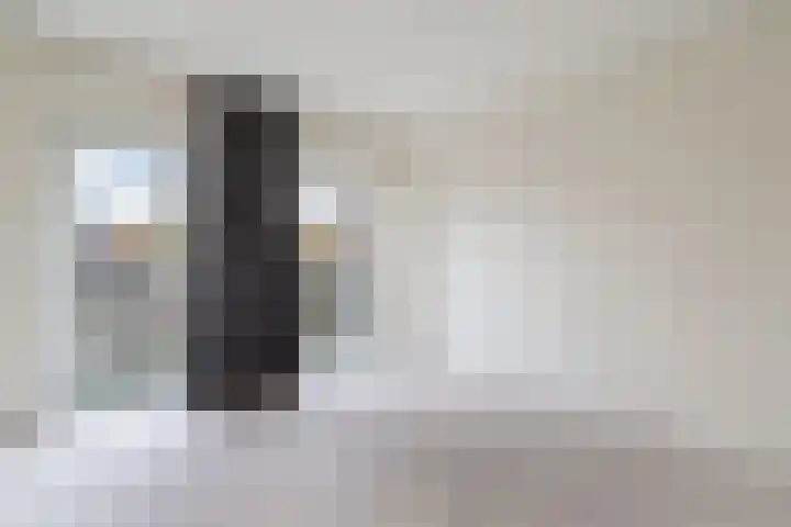Steentijdsingel 97 Den Haag thumbnail 32