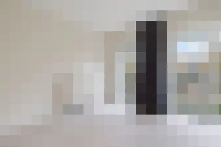 Steentijdsingel 97 Den Haag thumbnail 33