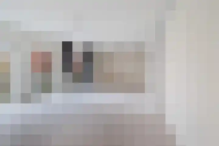 Steentijdsingel 97 Den Haag thumbnail 36