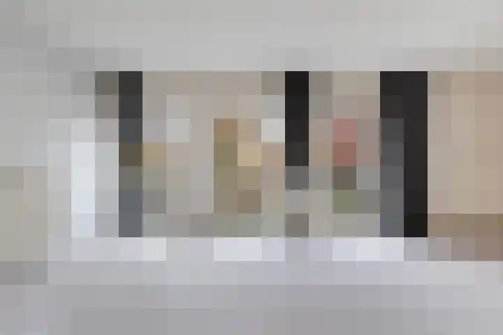Steentijdsingel 97 Den Haag thumbnail 37