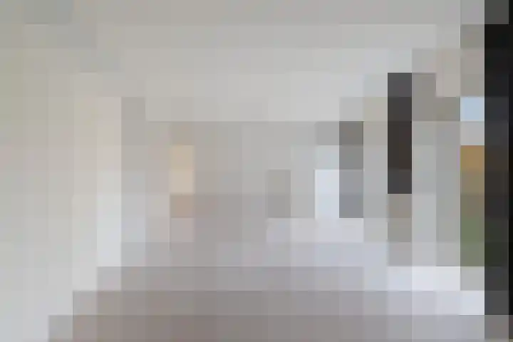 Steentijdsingel 97 Den Haag thumbnail 38