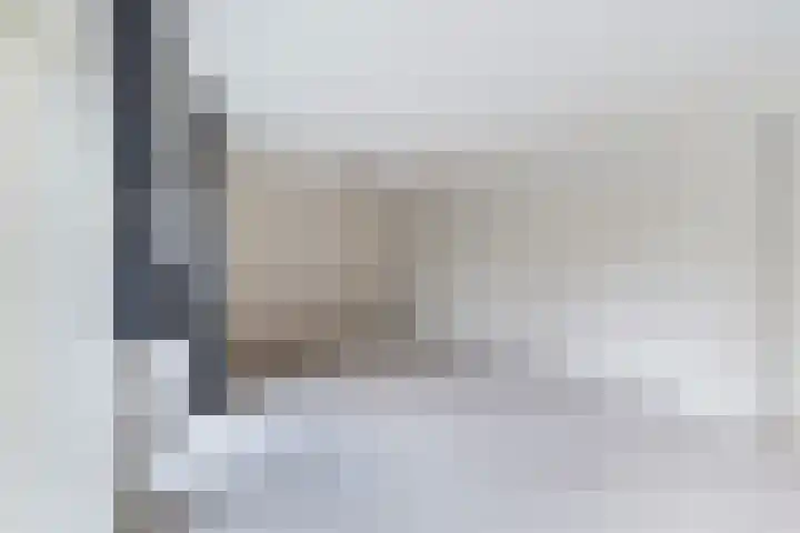 Steentijdsingel 97 Den Haag thumbnail 40