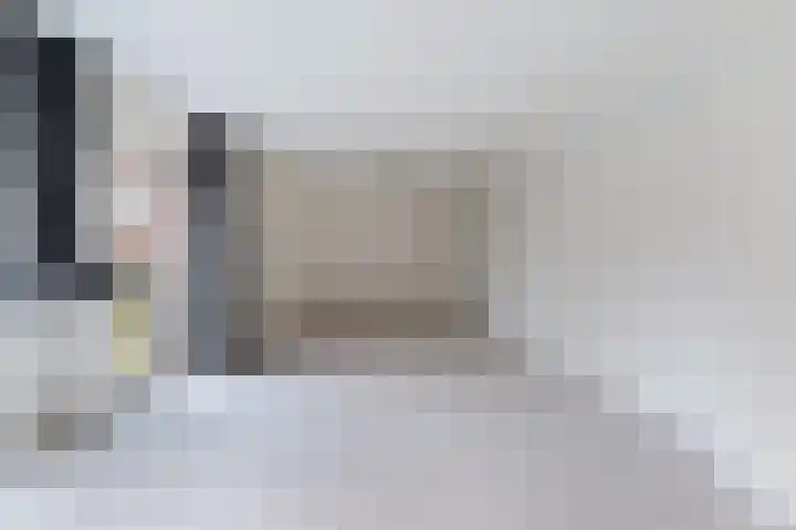 Steentijdsingel 97 Den Haag thumbnail 41