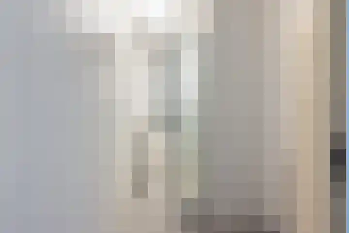 Steentijdsingel 97 Den Haag thumbnail 42