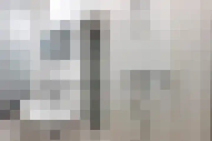 Steentijdsingel 97 Den Haag thumbnail 43