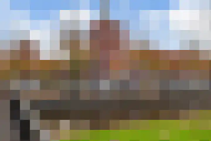 Steentijdsingel 97 Den Haag thumbnail 44