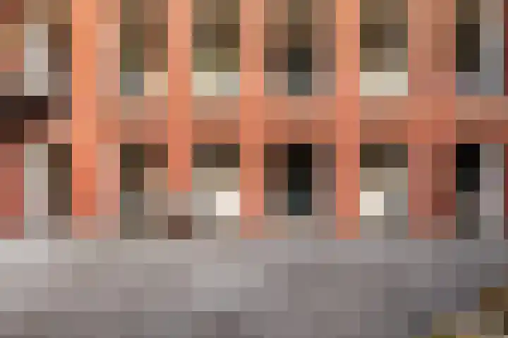 Steentijdsingel 97 Den Haag thumbnail 46