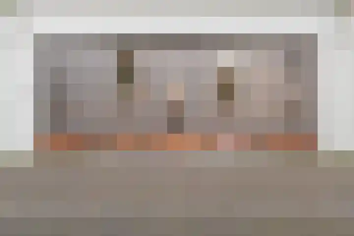 Steentijdsingel 97 Den Haag thumbnail 7