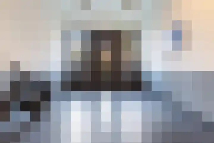 Steentijdsingel 97 Den Haag thumbnail 8