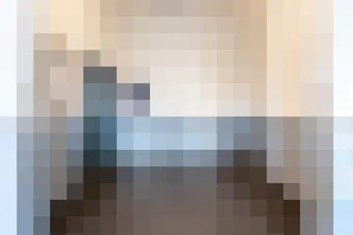Steentijdsingel 97 Den Haag thumbnail 9