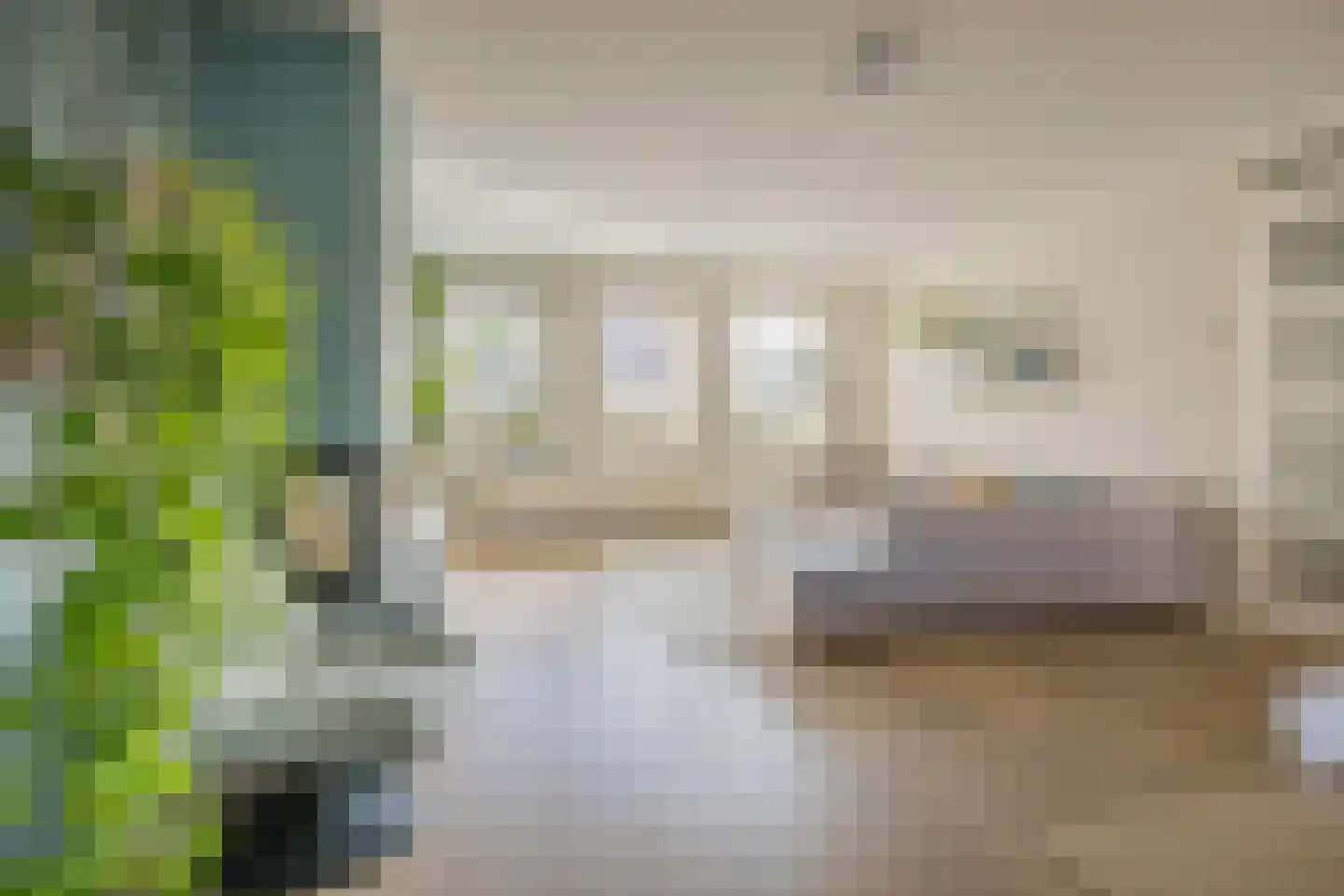 Steentijm 37 IJmuiden thumbnail 10