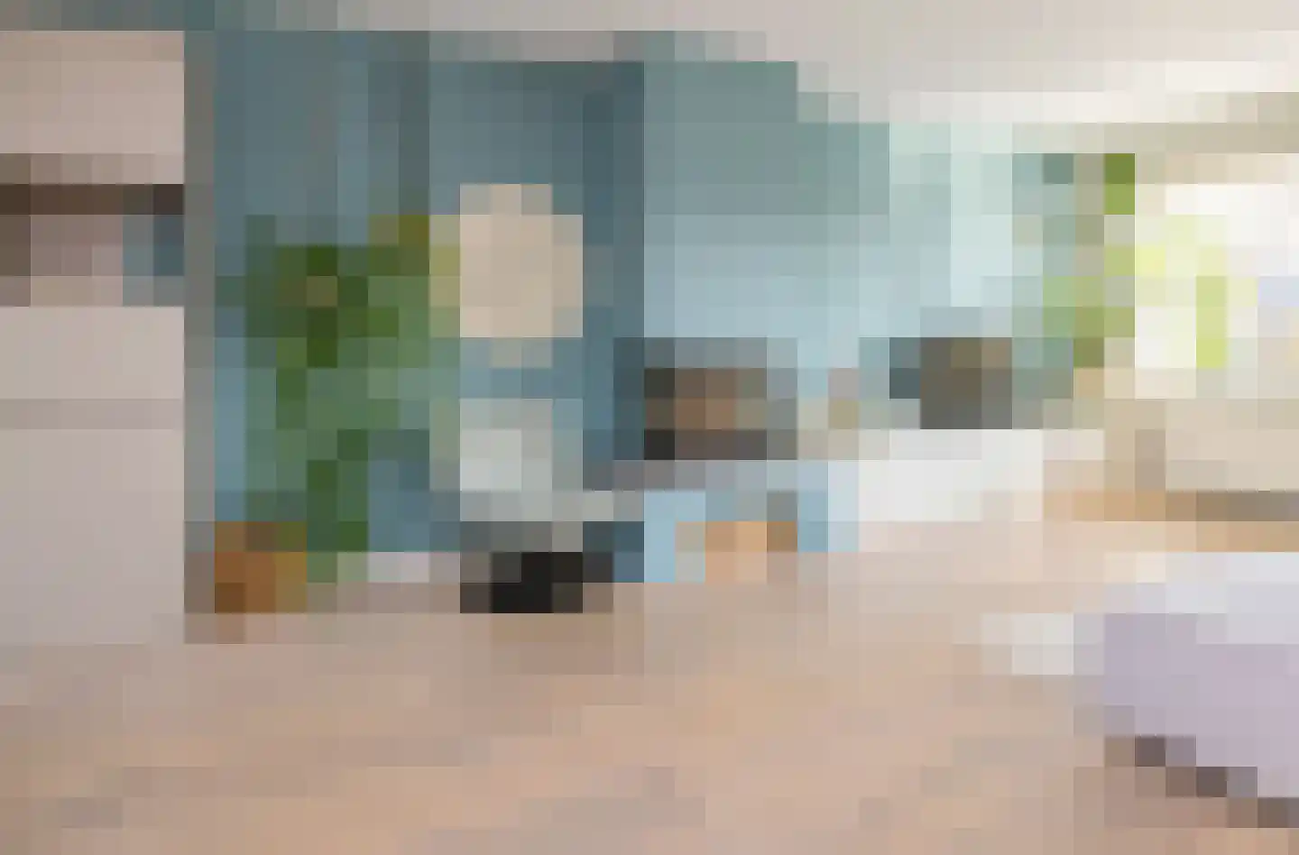 Steentijm 37 IJmuiden thumbnail 11