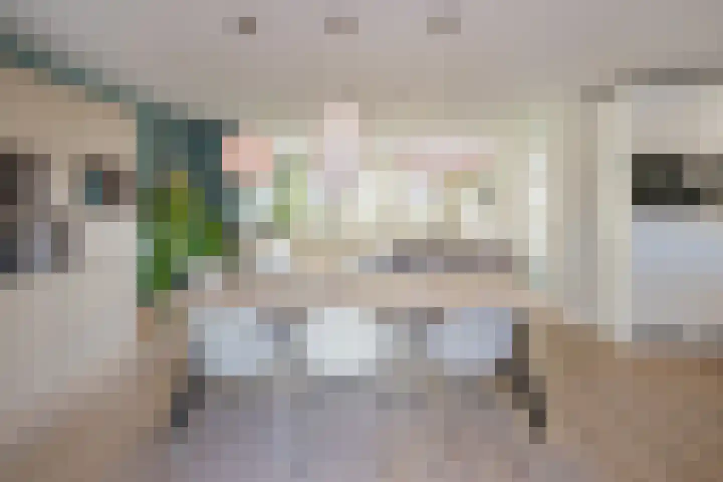 Steentijm 37 IJmuiden thumbnail 12