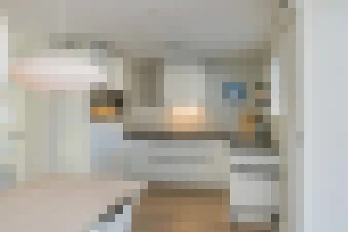 Steentijm 37 IJmuiden thumbnail 13