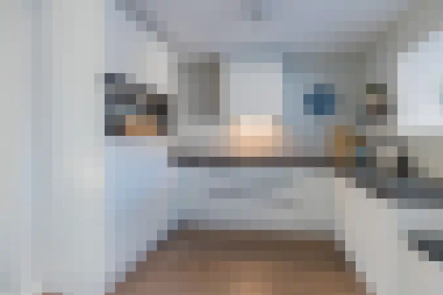 Steentijm 37 IJmuiden thumbnail 14