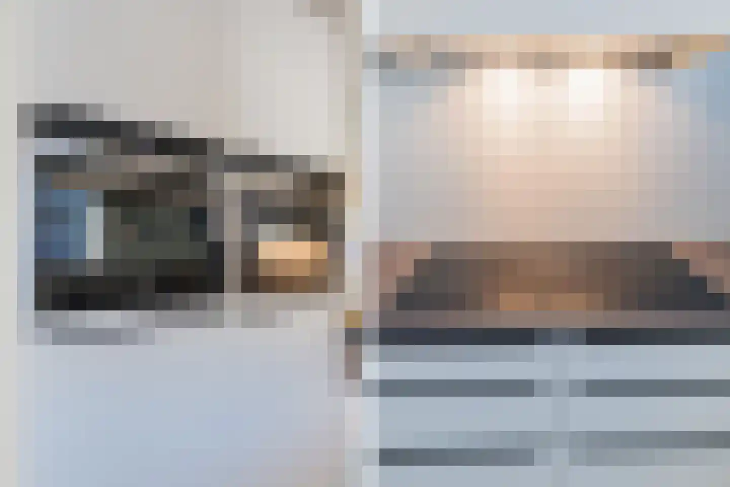 Steentijm 37 IJmuiden thumbnail 15