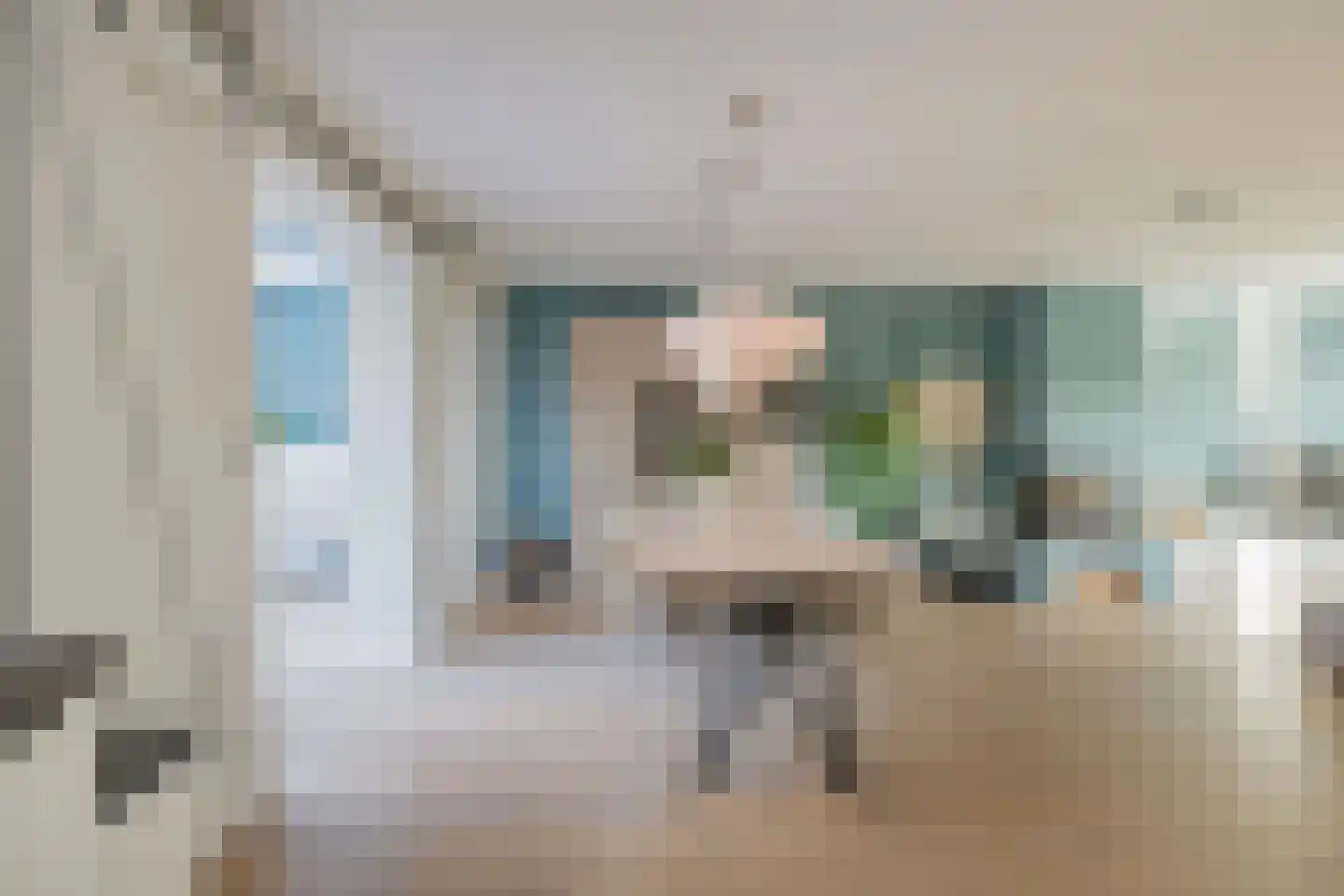 Steentijm 37 IJmuiden thumbnail 16