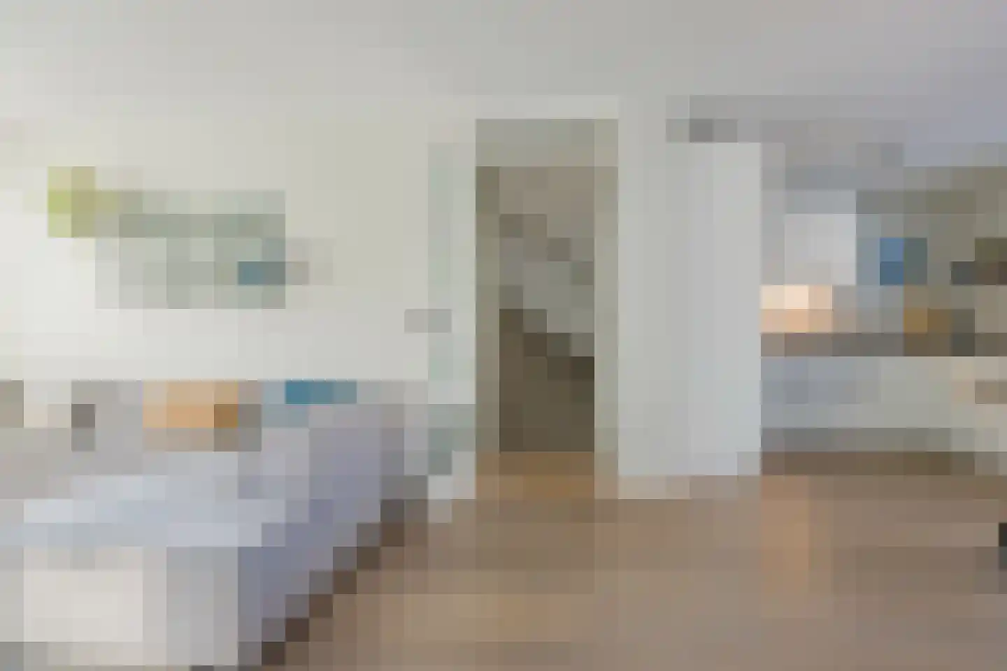 Steentijm 37 IJmuiden thumbnail 17