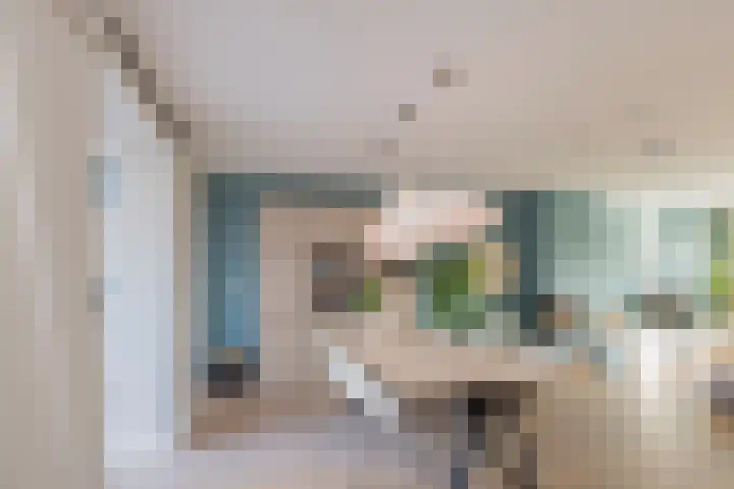 Steentijm 37 IJmuiden thumbnail 19