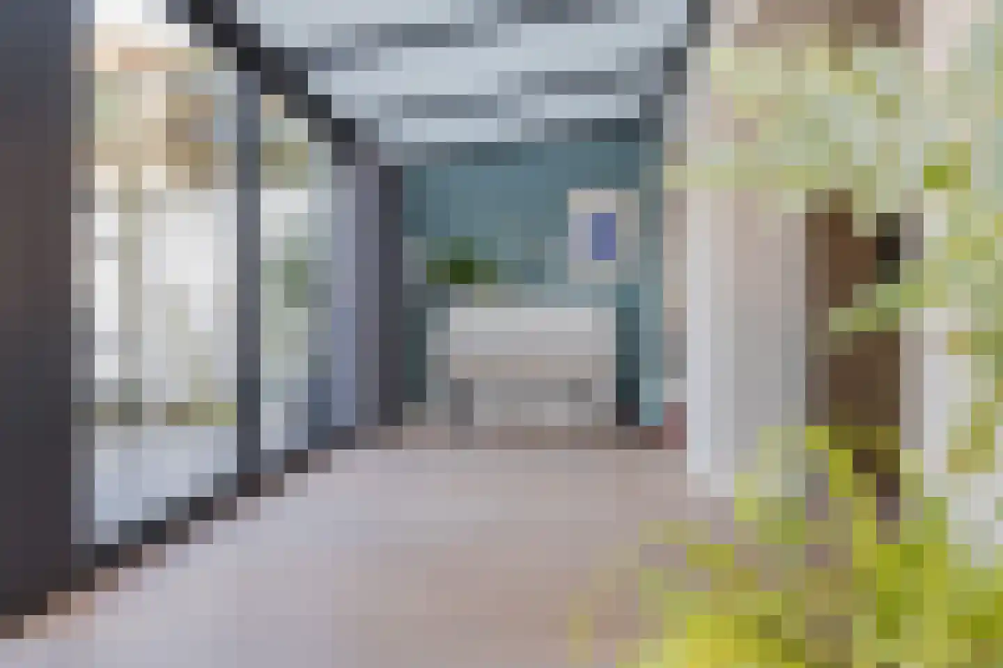 Steentijm 37 IJmuiden thumbnail 20