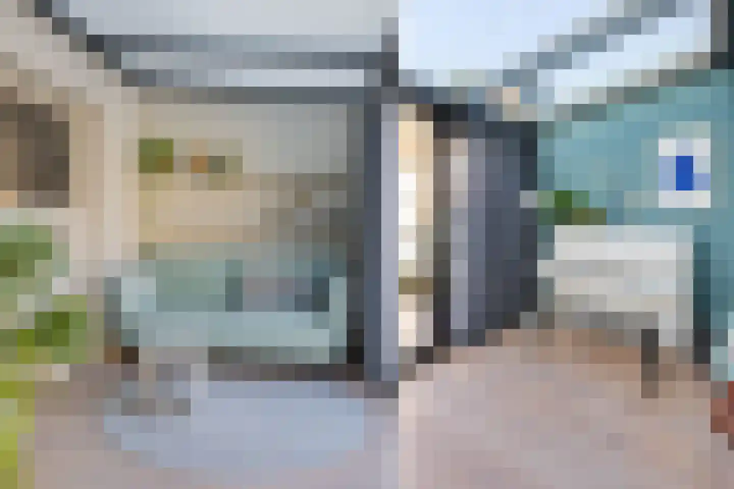 Steentijm 37 IJmuiden thumbnail 22