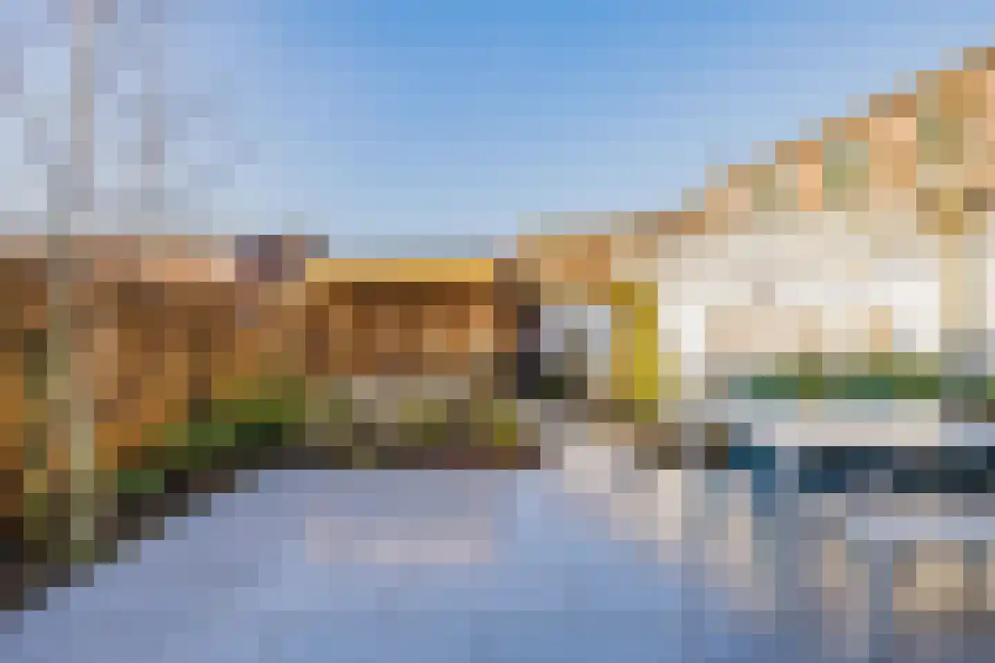 Steentijm 37 IJmuiden thumbnail 24