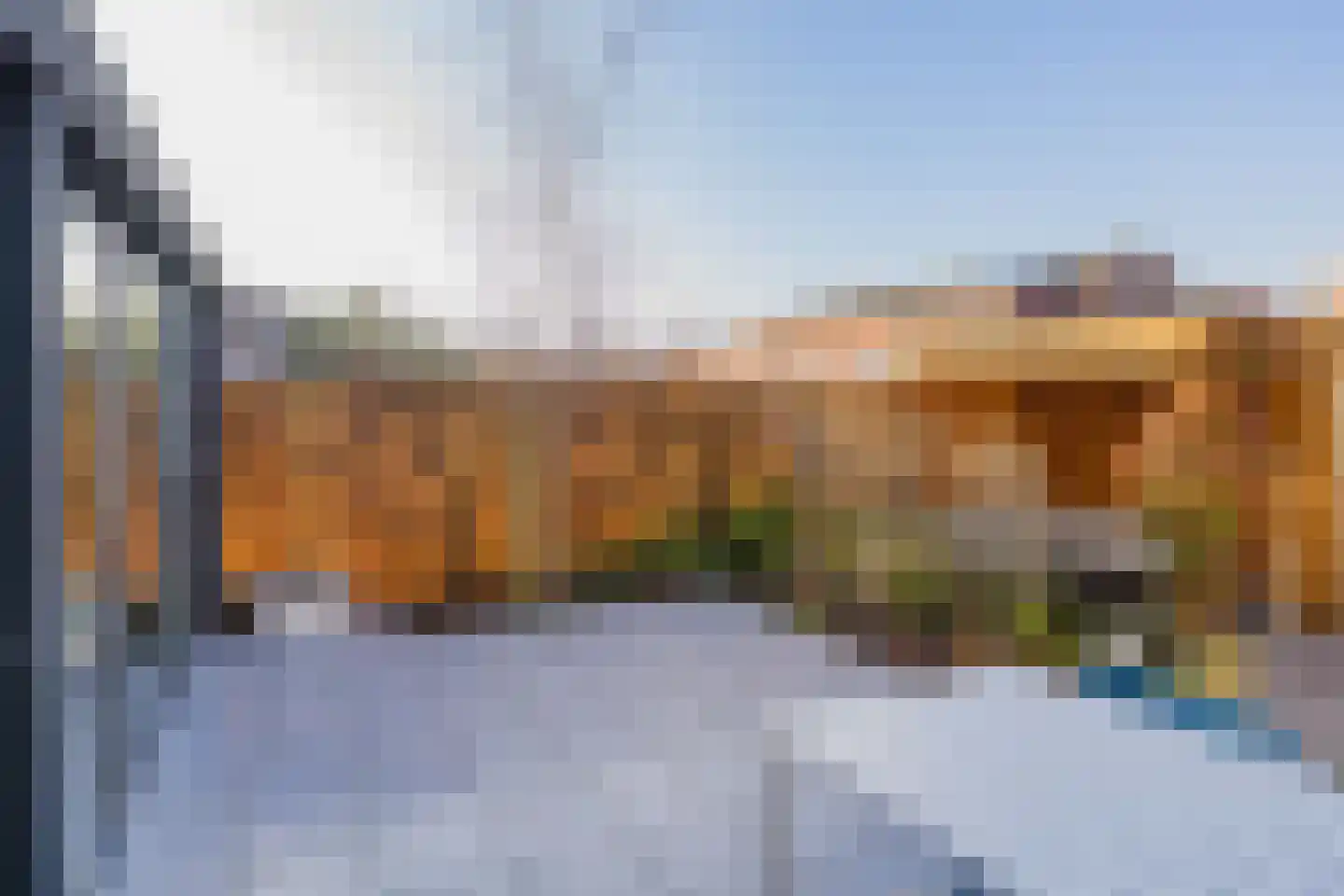 Steentijm 37 IJmuiden thumbnail 25