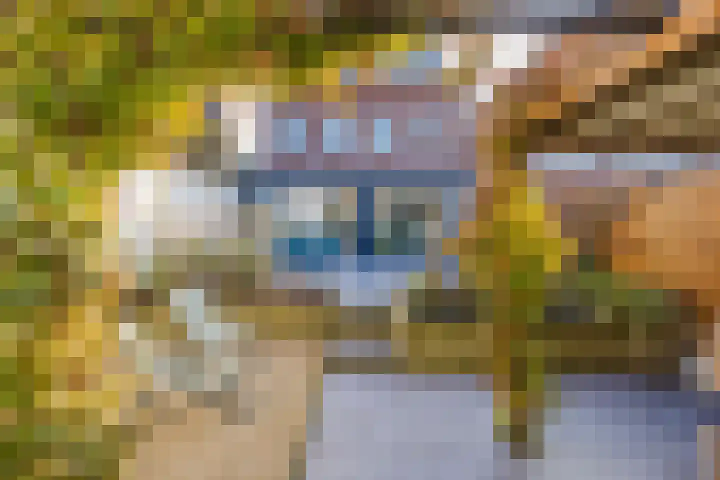 Steentijm 37 IJmuiden thumbnail 27