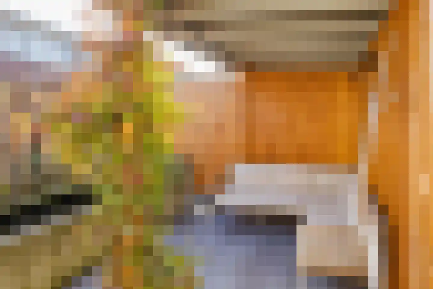 Steentijm 37 IJmuiden thumbnail 29