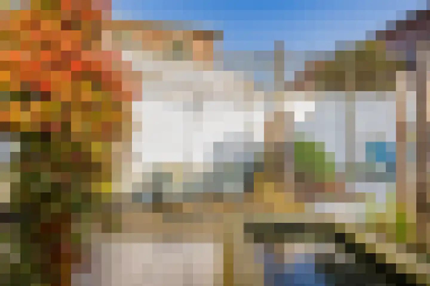 Steentijm 37 IJmuiden thumbnail 30