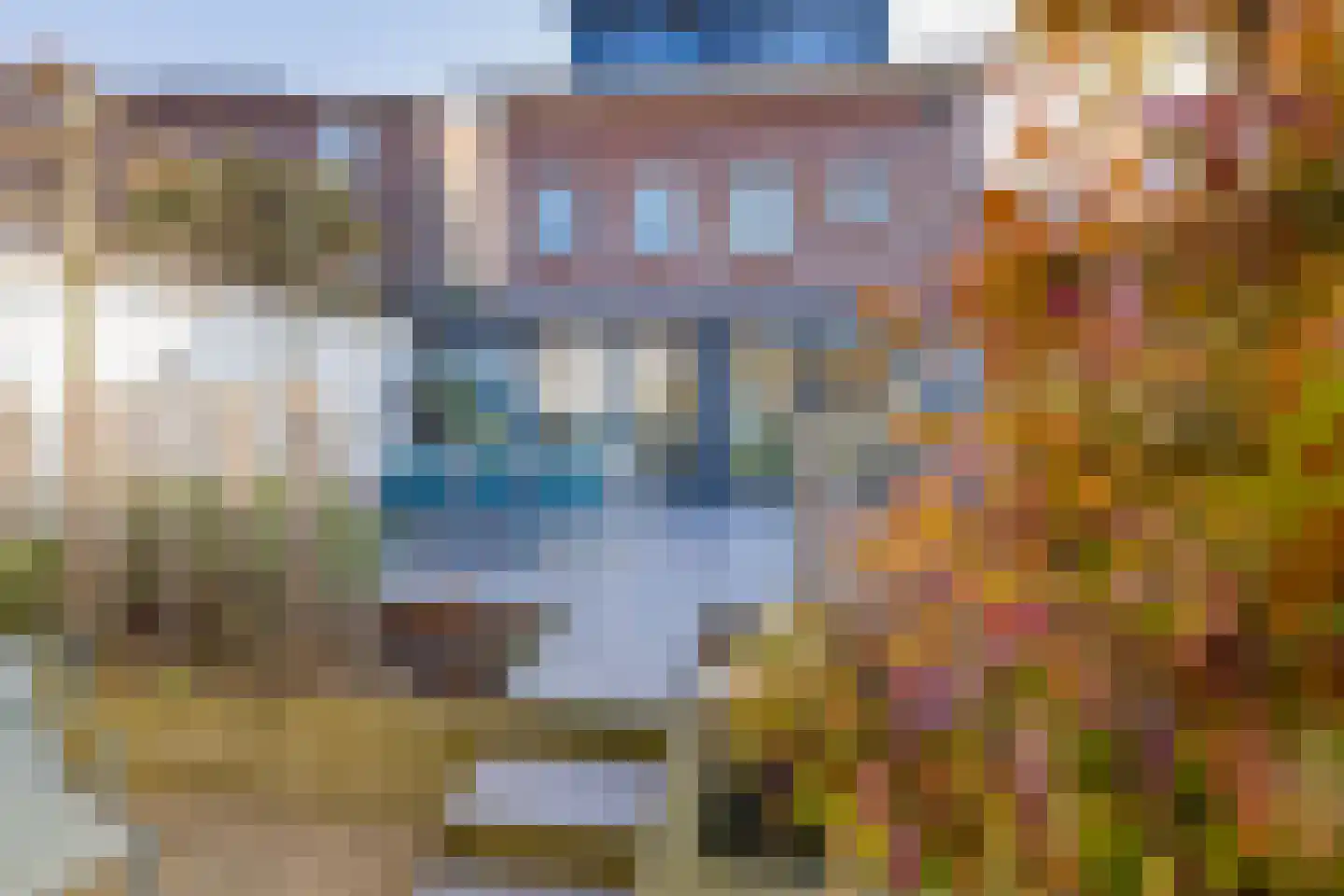 Steentijm 37 IJmuiden thumbnail 32